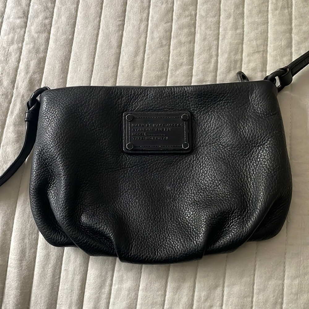 Marc By Marc Jacobs purse